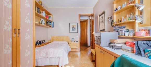 4 Schlafzimmer Haus in Matadepera, Spain, Nr. 84070 5