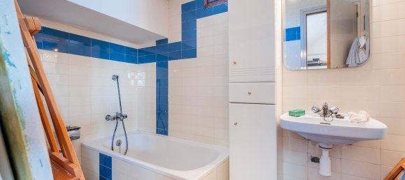 4 Schlafzimmer Haus in Matadepera, Spain, Nr. 84070 12