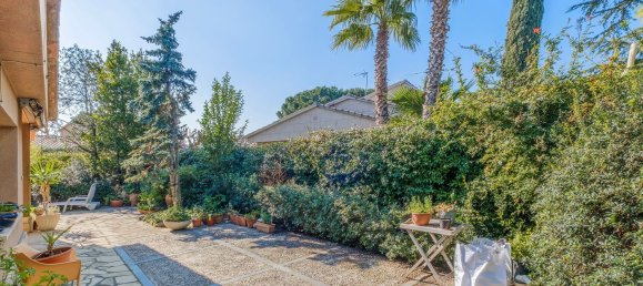 4 Schlafzimmer Haus in Matadepera, Spain, Nr. 84070 21