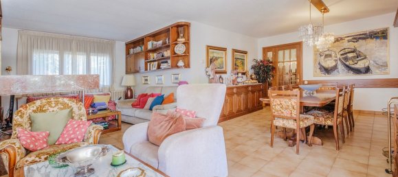 4 Schlafzimmer Haus in Matadepera, Spain, Nr. 84070 25