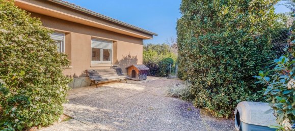 4 Schlafzimmer Haus in Matadepera, Spain, Nr. 84070 17