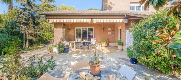 4 Schlafzimmer Haus in Matadepera, Spain, Nr. 84070 15