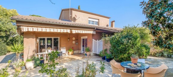 4 Schlafzimmer Haus in Matadepera, Spain, Nr. 84070 16