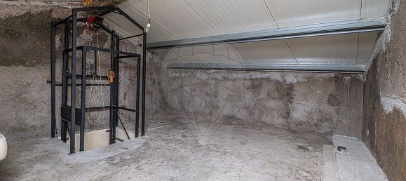 Casa T2 em Fornos de Algodres, Portugal N.º 30352 14