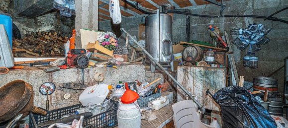 Casa T2 em Fornos de Algodres, Portugal N.º 30352 29