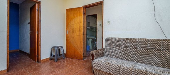 Casa T2 em Fornos de Algodres, Portugal N.º 30352 4