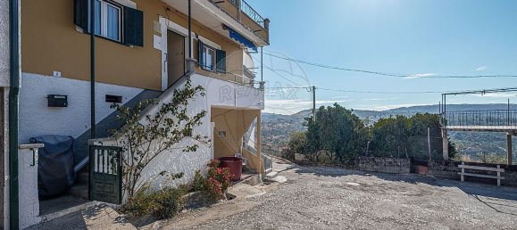 Casa T2 em Fornos de Algodres, Portugal N.º 30352 24