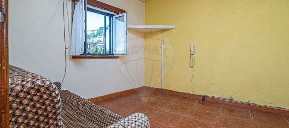 Casa T2 em Fornos de Algodres, Portugal N.º 30352 3