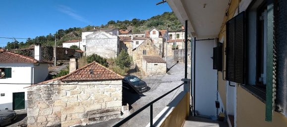 Casa T2 em Fornos de Algodres, Portugal N.º 30352 18