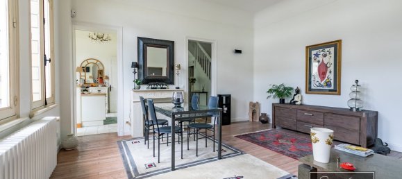 Casa T2 em Chantilly, France N.º 212982 5