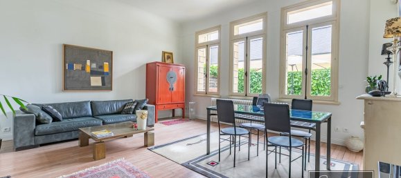 Casa T2 em Chantilly, France N.º 212982 3