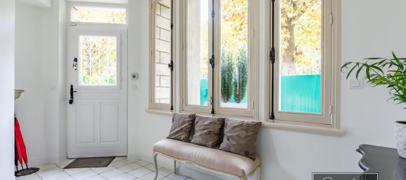 Casa T2 em Chantilly, France N.º 212982 7