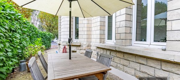 Casa T2 em Chantilly, France N.º 212982 12