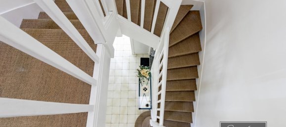 Casa T2 em Chantilly, France N.º 212982 8