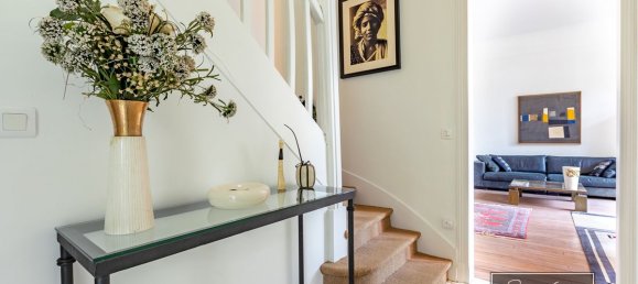 Casa T2 em Chantilly, France N.º 212982 2