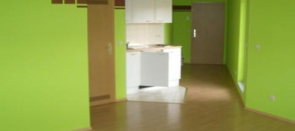 Estudio en Gera, Germany No. 44371 6