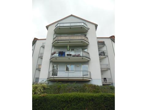 Estudio en Gera, Germany No. 44371