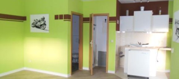 Estudio en Gera, Germany No. 44371 3