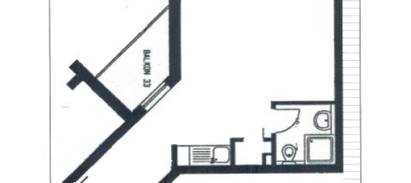 Estudio en Gera, Germany No. 44371 15