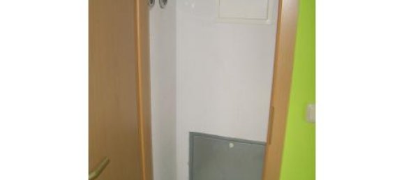 Estudio en Gera, Germany No. 44371 13