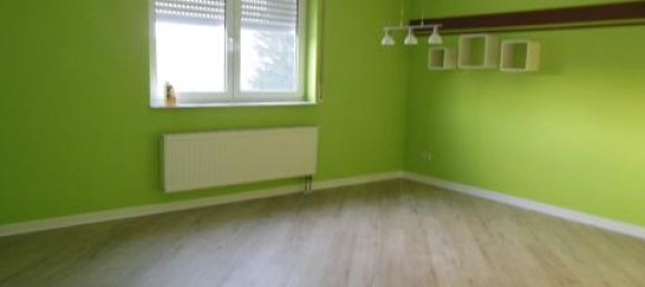 Estudio en Gera, Germany No. 44371 4