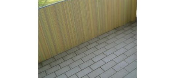 Estudio en Gera, Germany No. 44371 9