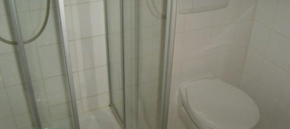 Estudio en Gera, Germany No. 44371 12