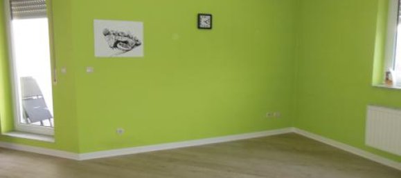 Estudio en Gera, Germany No. 44371 2