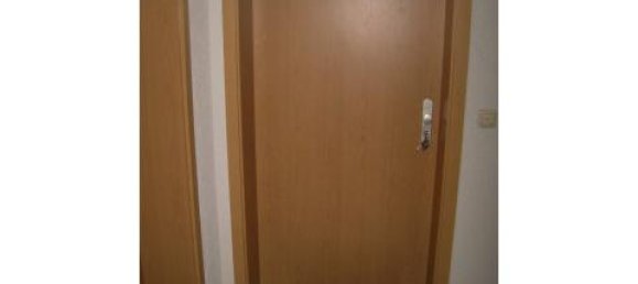 Estudio en Gera, Germany No. 44371 14