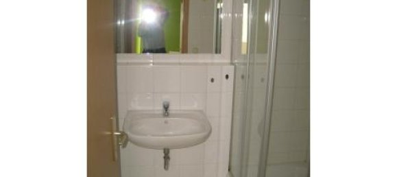 Estudio en Gera, Germany No. 44371 11