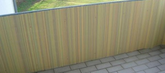 Estudio en Gera, Germany No. 44371 8