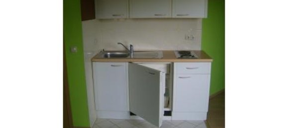 Estudio en Gera, Germany No. 44371 7