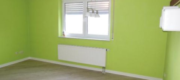 Estudio en Gera, Germany No. 44371 5