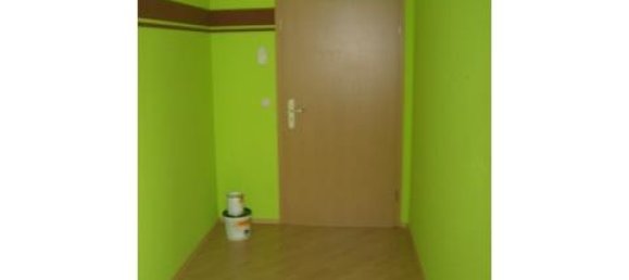 Estudio en Gera, Germany No. 44371 10