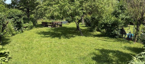 4-Zimmer Wohnung in Ferlach, Austria, Nr. 223268 2