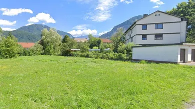 4-Zimmer Wohnung in Ferlach, Austria, Nr. 223268