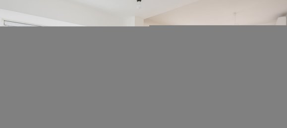 4 bedrooms Apartment in Lisbon, Portugal No. 12414 4