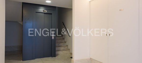 4 bedrooms Apartment in Lisbon, Portugal No. 12414 22