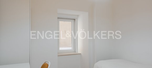 4 bedrooms Apartment in Lisbon, Portugal No. 12414 15