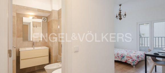 4 bedrooms Apartment in Lisbon, Portugal No. 12414 13