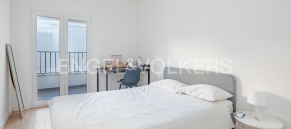 4 bedrooms Apartment in Lisbon, Portugal No. 12414 10