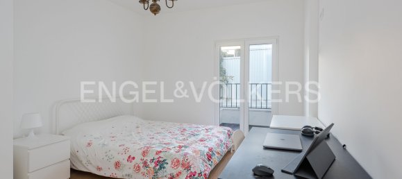 4 bedrooms Apartment in Lisbon, Portugal No. 12414 11