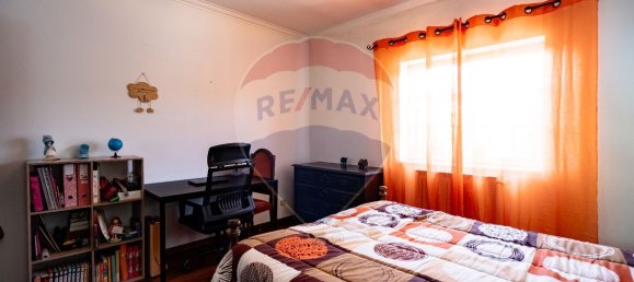 4 Schlafzimmer Haus in Lousa, Portugal, Nr. 172072 33