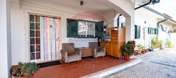 4 Schlafzimmer Haus in Lousa, Portugal, Nr. 172072 43