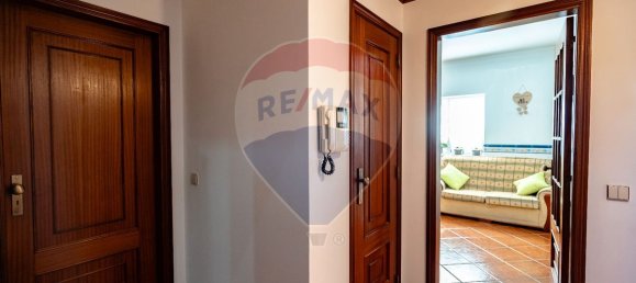 4 Schlafzimmer Haus in Lousa, Portugal, Nr. 172072 12