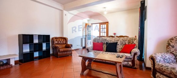 4 Schlafzimmer Haus in Lousa, Portugal, Nr. 172072 7