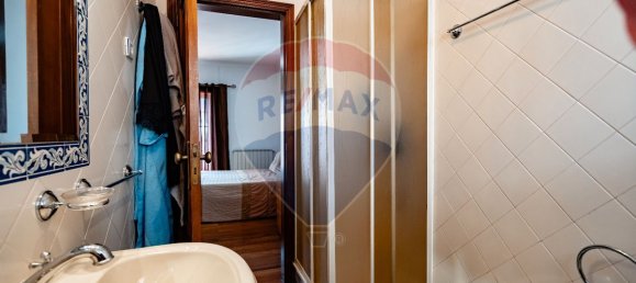 4 Schlafzimmer Haus in Lousa, Portugal, Nr. 172072 30