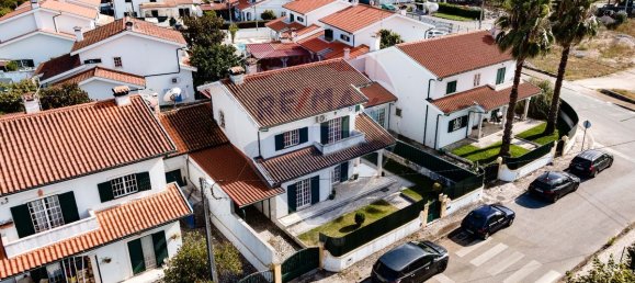 4 Schlafzimmer Haus in Lousa, Portugal, Nr. 172072 4