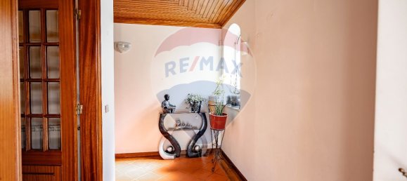 4 Schlafzimmer Haus in Lousa, Portugal, Nr. 172072 10