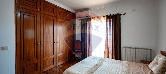 4 Schlafzimmer Haus in Lousa, Portugal, Nr. 172072 25